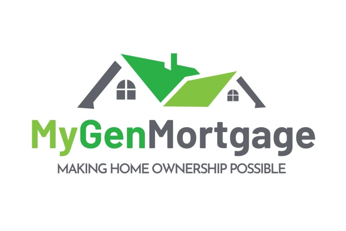 MyGenMortgage | Generations Bank